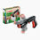 Thumbnail: BOSCH 360° Gun