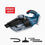 Thumbnail: GAS 18V-1 Cordless Vacuum Cleaner (SOLO)
