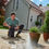Thumbnail: BOSCH High Pressure Cleaner UniversalAquatak 125