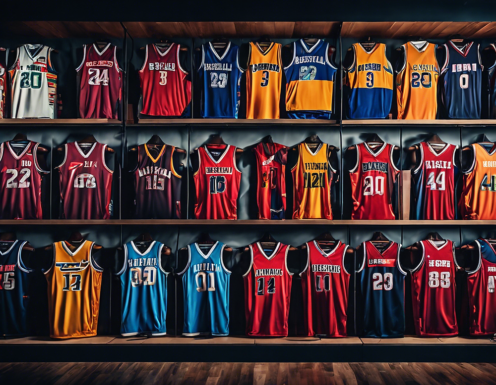 The Park City Dreamers set to debut in the ECBL Spring 2025