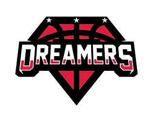 DREAMERS LOGO_transparent.png