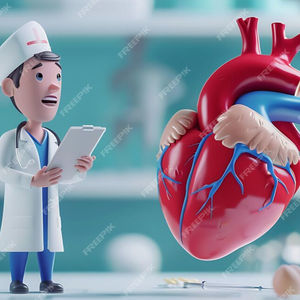 Heart Disease Classification