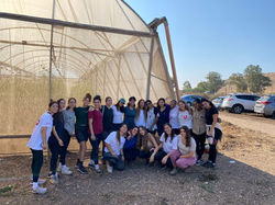 PHOTO-2024-09-25-14-54-57 5