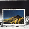 merry%20pilot%20mtn%20120%20res%20pretty