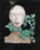 Dance Hall Mona, 1979