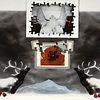 O'Keeffe%20merry%202%20redone%20110%20re