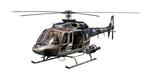game-info-vehicles-helicopter_298609