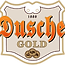 DuscheGold-GTAO-BadgeLogo.png