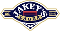 Jakey'sLager-GTAIV-BetaLogo.png