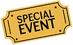 special-event_upraveno.png