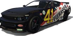 vapid_dominatorpw.png