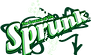 Sprunk-HDUniverse-Logo.png