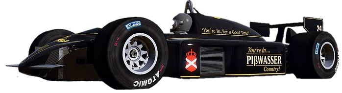 R88.png