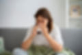 woman-suffering-from-allergy-front-view.jpg