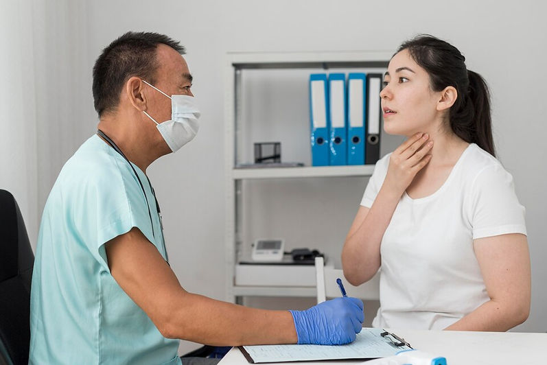 coronavirus-sample-procedure.jpg