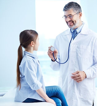 doctor-examining-his-young-patient.jpg