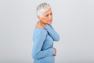 senior-woman-with-shoulder-pain-elderly-woman-is-enduring-awful-ache-shoulder-pain-elderly
