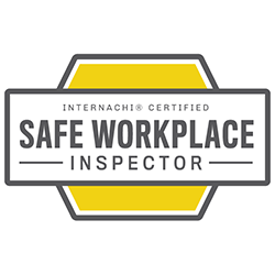 Safe Workplace