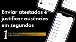 Atestados Rápidos