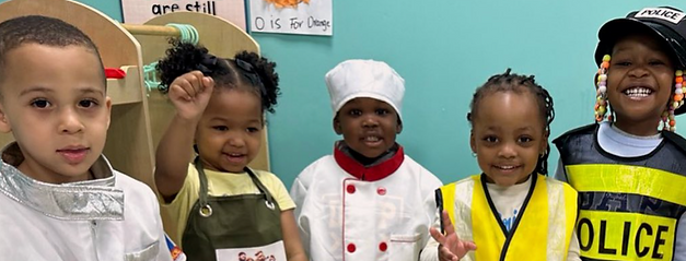 Screen Shot 2024-07-30 at 1.14.07 PM.png