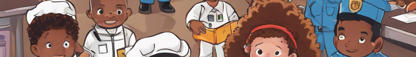 Screen Shot 2024-07-30 at 1_edited_edite