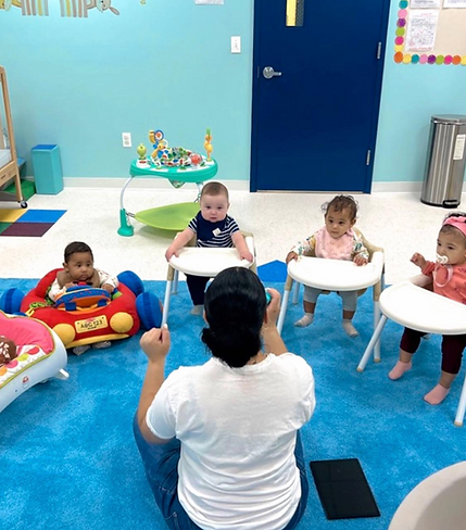 Screen Shot 2024-07-30 at 2.11.22 PM.png