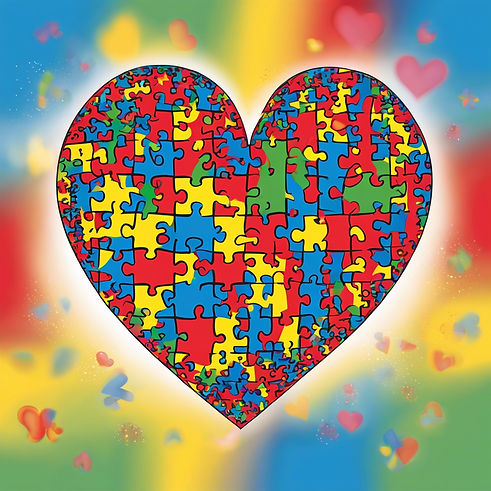 autism heart.jpg