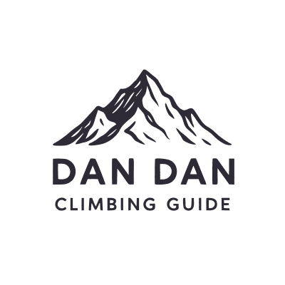 Image to SVG Converter.png