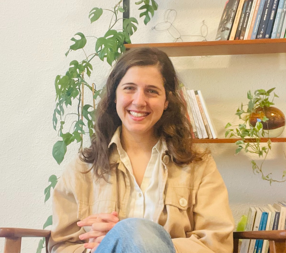 Reut website pic_edited_edited.png