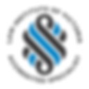 Circular accredited specialist copy (2).