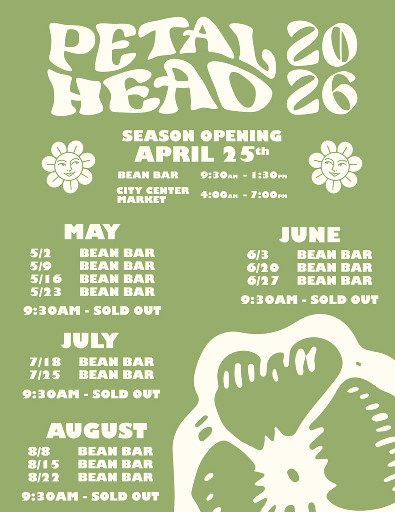 Copy of Copy of Beige and Pink Hand Drawn Event Program Flyer (1).png