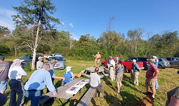 Fall 2025 Field Day 4.jpg