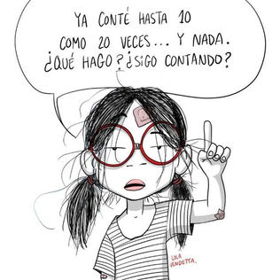 SÃndrome del Recién Graduado