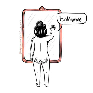 Llamado de atención