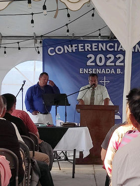 BATB - PASTORS CONF OCT 22 - 3 (1).jpeg