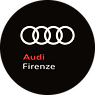 Audi-DG_edited.png