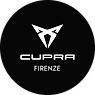 Cupra-DG_edited.png