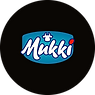 Mukki-DG_edited.png