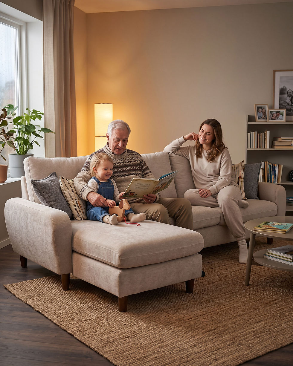 Harmony - tre- generationer-.jpg