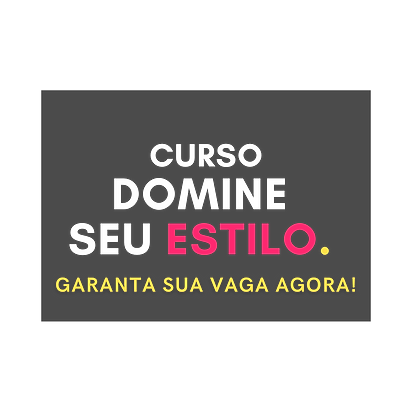 Logo DSE Transparente.png