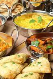 Indian food.jpg