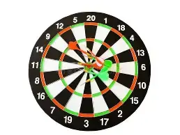 Darts.webp