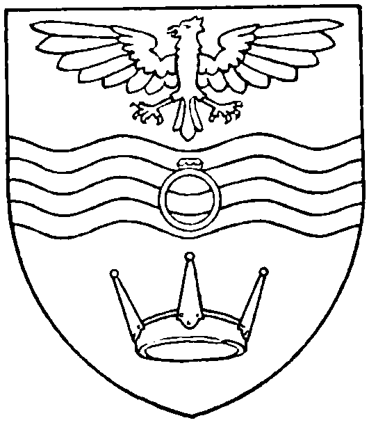 Sport Romford crest.gif