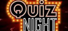 Quiz Night.jpg