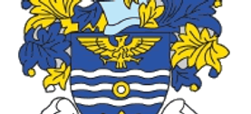 Romford FC Crest.png