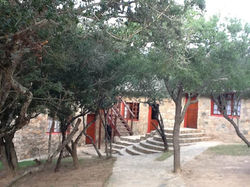 bungalows-1-4-7-8-copy