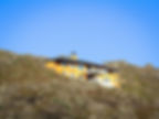l_20_luxury-hunting-lodge-argentina-39