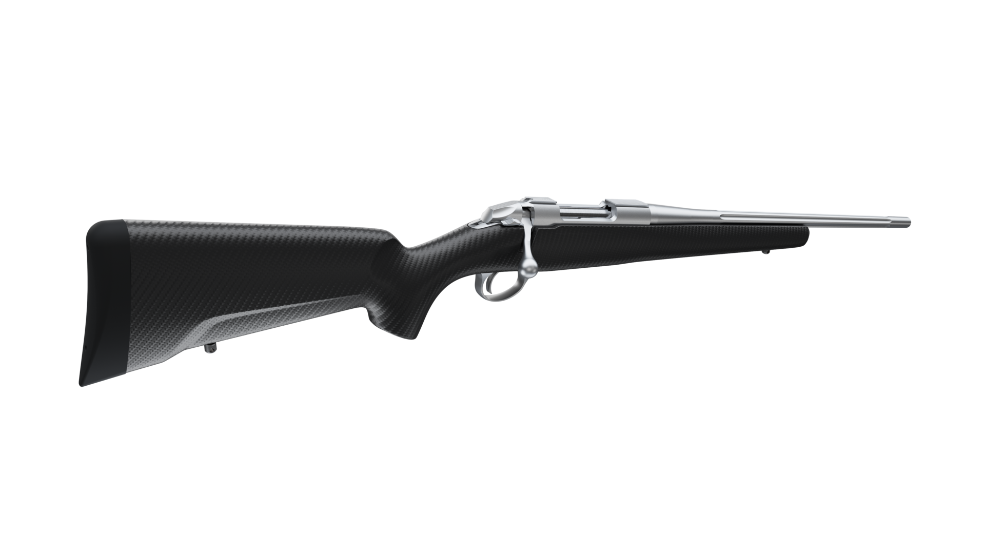 Carabina Sako, 85 Carbonlight