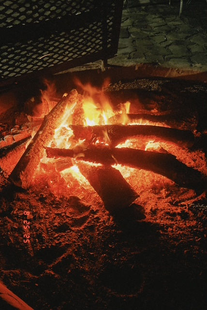 dclassic 2025-08-25 200511.836.jpg