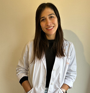 Cata avila Nutrí.JPG